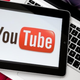 Illustration for article titled Como guardar vídeos de YouTube en iPhone o iPod touch